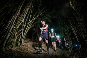 BIB: 
                            <button type="button" onclick="openModal(19394969)" class="btn btn-primary btn-sm float-right btn-popup" data-toggle="modal" data-target=".modal-high-quality">
                        <i class="fas fa-shopping-cart"></i> Add to Cart
                    </button>
                                            <button type="button" onclick="isThisMe(19394969, true)" class="btn btn-success btn-sm float-right btn-popup btn-isme hidden" data-toggle="tooltip" data-placement="bottom" title="นี่คือรูปของคุณใช่ไหม คลิกที่นี่เพื่อเอาเข้าอัลบั้ม">
                        <i class="fas fa-plus"></i> Add to album
                    </button>
                    <button type="button" onclick="isThisMe(19394969, false)" class="btn btn-warning btn-sm float-right btn-popup btn-isnotme hidden">
                        <i class="fas fa-ban"></i> Remove from album
                    </button>